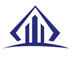 南方海岸宫古岛酒店 Logo